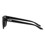 Oakley Manorburn Sunglasses - Thumbnail 3 of 7