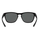 Oakley Manorburn Sunglasses - Thumbnail 4 of 7