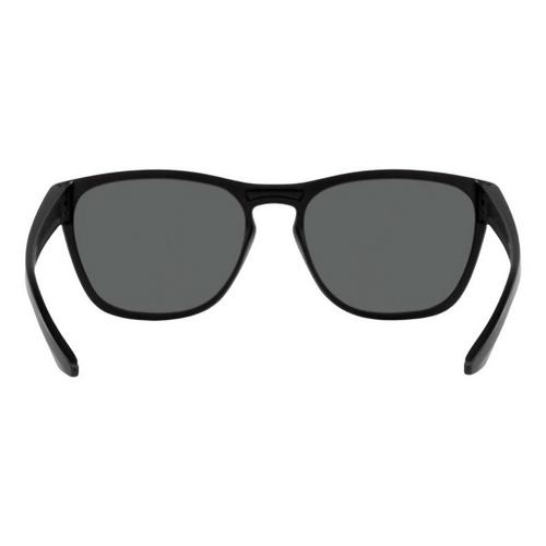 Oakley Manorburn Sunglasses - Primary Image