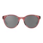 Oakley Spindrift Sunglasses - Thumbnail 3 of 7