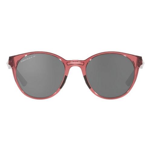 Oakley Spindrift Sunglasses - Primary Image