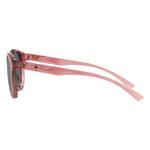 Oakley Spindrift Sunglasses - Thumbnail 4 of 7