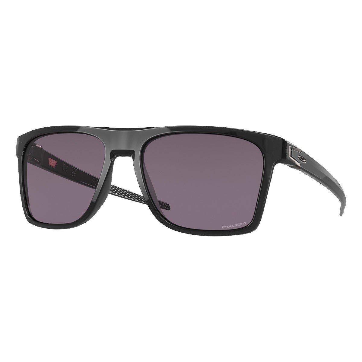 Oakley Leffingwell Sunglasses | SCHEELS.com