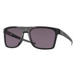 Oakley Leffingwell Sunglasses - Thumbnail 1 of 7