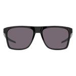 Oakley Leffingwell Sunglasses - Thumbnail 3 of 7