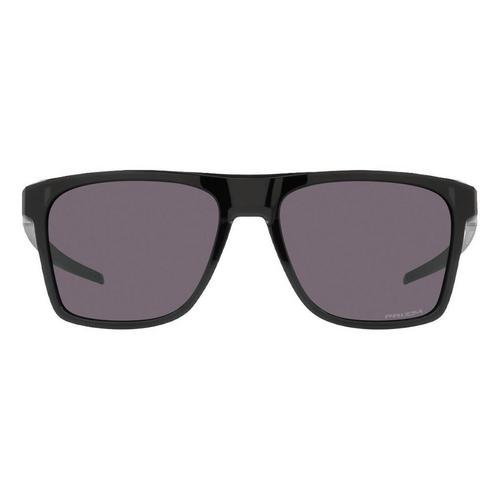 Oakley Leffingwell Sunglasses - Primary Image