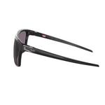 Oakley Leffingwell Sunglasses - Thumbnail 4 of 7