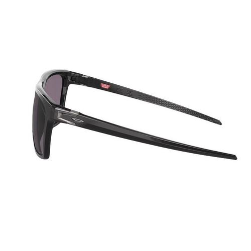 Oakley Leffingwell Sunglasses - Primary Image