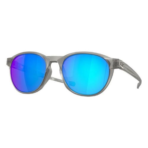 Oakley Reedmace Sunglasses - Primary Image