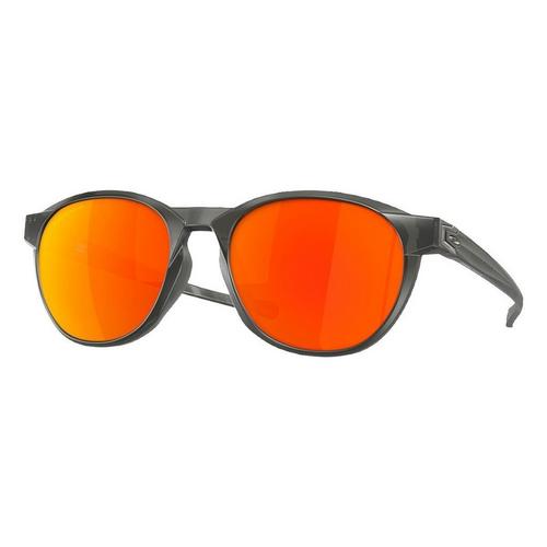 Oakley Reedmace Sunglasses - Primary Image