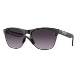 Oakley Frogskins Lite Sunglasses - Thumbnail 1 of 7