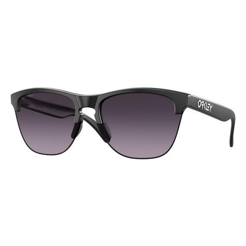 Oakley Frogskins Lite Sunglasses - Primary Image