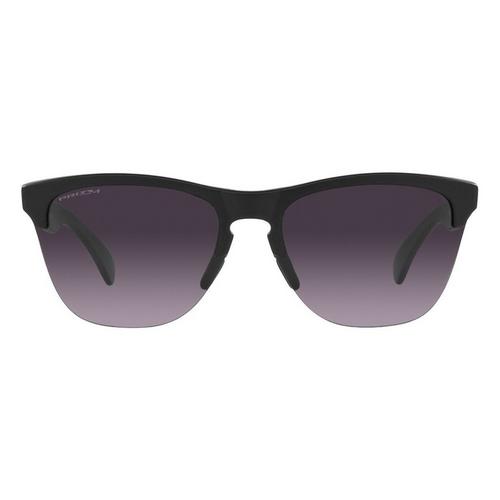 Oakley Frogskins Lite Sunglasses - Primary Image