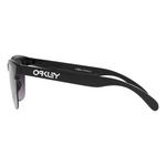 Oakley Frogskins Lite Sunglasses - Thumbnail 4 of 7