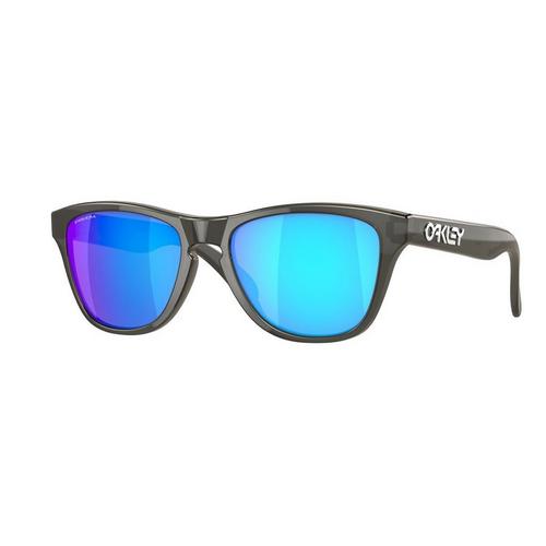 Oakley Frogskins XXS Prizm Sunglasses - Primary Image