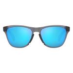 Oakley Frogskins XXS Prizm Sunglasses - Thumbnail 3 of 7