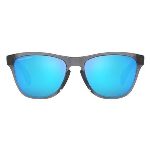 Oakley Frogskins XXS Prizm Sunglasses - Primary Image