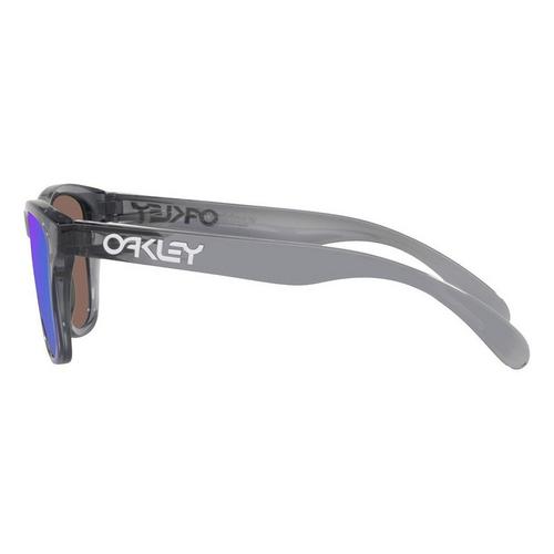 Oakley Frogskins XXS Prizm Sunglasses - Primary Image