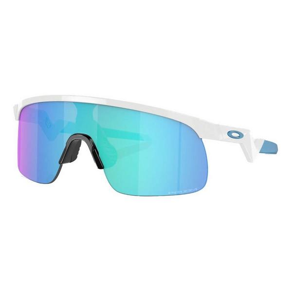 Oakley Youth Resistor Sunglasses