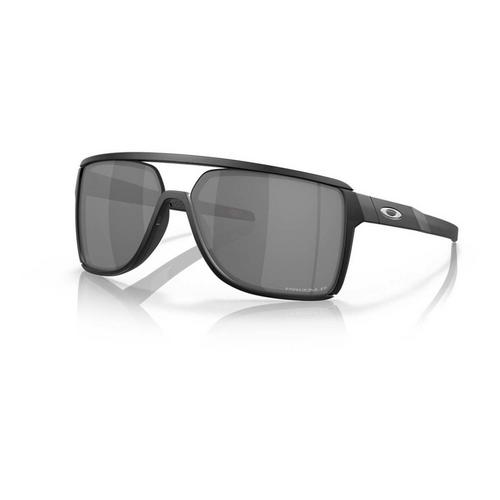 Oakley Castel Sunglasses - Primary Image