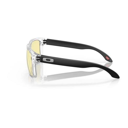 Oakley Holbrook Gaming Prizm Sunglasses - Primary Image