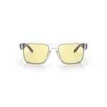 Oakley Holbrook Gaming Prizm Sunglasses - Thumbnail 6 of 12