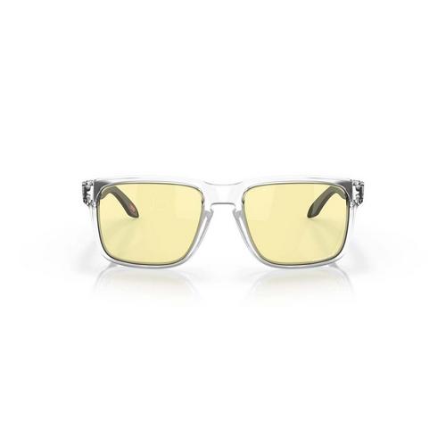 Oakley Holbrook Gaming Prizm Sunglasses - Primary Image