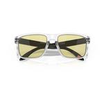 Oakley Holbrook Gaming Prizm Sunglasses - Thumbnail 7 of 12