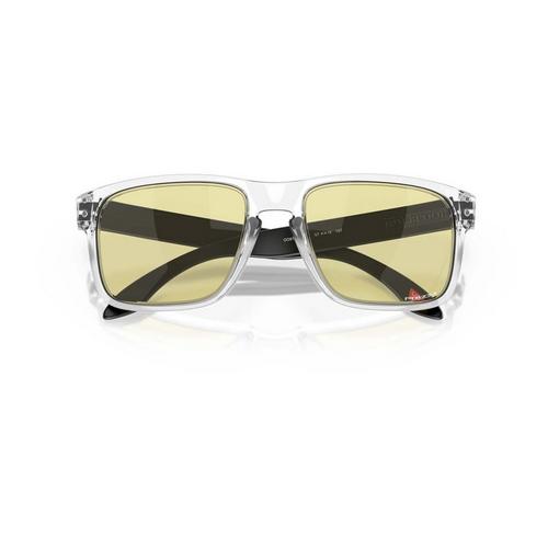 Oakley Holbrook Gaming Prizm Sunglasses - Primary Image