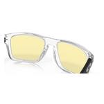 Oakley Holbrook Gaming Prizm Sunglasses - Thumbnail 9 of 12