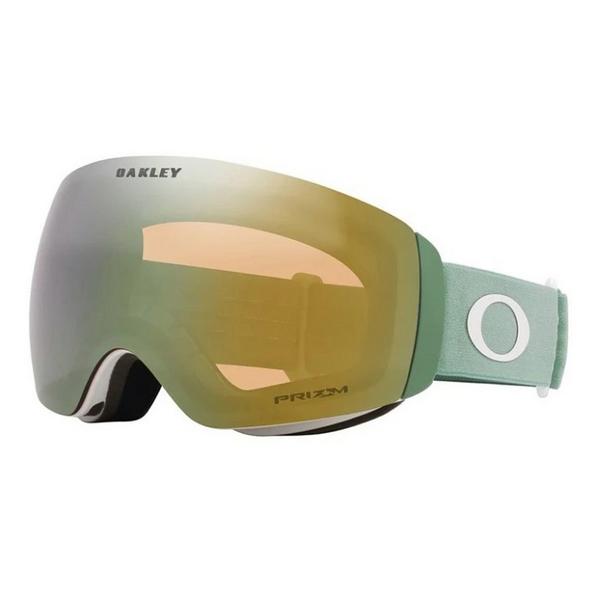 Oakley Flight Deck M Snow Goggles