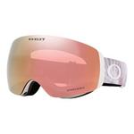 Oakley Flight Deck M Snow Goggles - Thumbnail 1 of 4