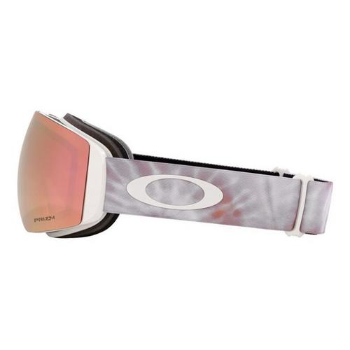 Oakley Flight Deck M Snow Goggles - Primary Image