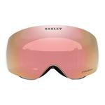 Oakley Flight Deck M Snow Goggles - Thumbnail 3 of 4