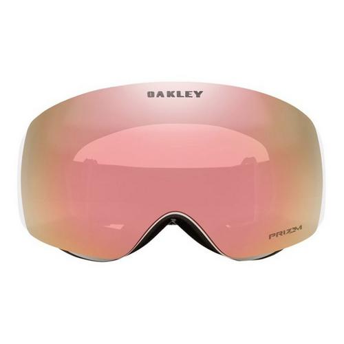 Oakley Flight Deck M Snow Goggles - Primary Image