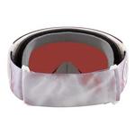 Oakley Flight Deck M Snow Goggles - Thumbnail 4 of 4