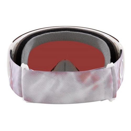 Oakley Flight Deck M Snow Goggles - Primary Image