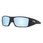 Oakley Heliostat Sunglasses - Thumbnail 1 of 8