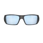 Oakley Heliostat Sunglasses - Thumbnail 3 of 8
