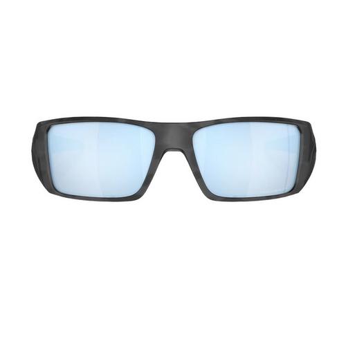 Oakley Heliostat Sunglasses - Primary Image