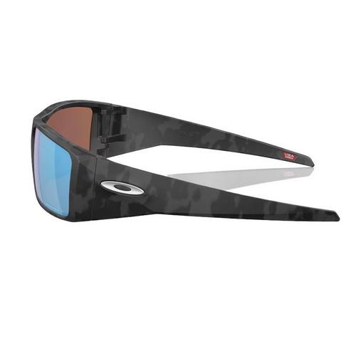 Oakley Heliostat Sunglasses - Primary Image