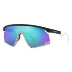 Oakley BXTR Sunglasses - Thumbnail 1 of 7