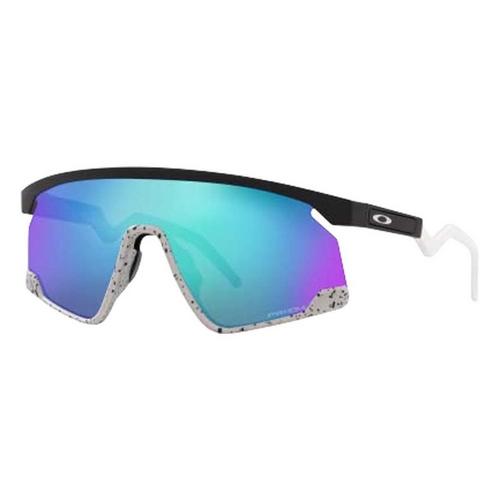 Oakley BXTR Sunglasses - Primary Image