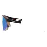 Oakley BXTR Sunglasses - Thumbnail 3 of 7