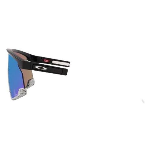 Oakley BXTR Sunglasses - Primary Image