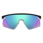 Oakley BXTR Sunglasses - Thumbnail 4 of 7