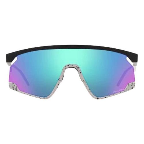 Oakley BXTR Sunglasses - Primary Image