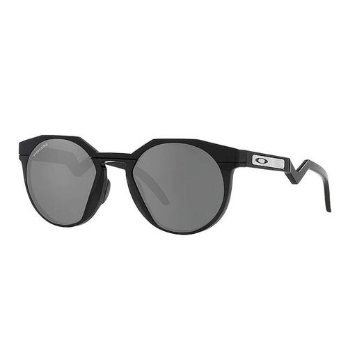 Oakley HSTN Metal Prizm Sunglasses - Primary Image