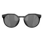 Oakley HSTN Metal Prizm Sunglasses - Thumbnail 2 of 10