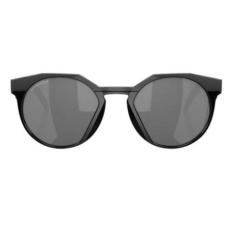 Oakley HSTN Metal Prizm Sunglasses - Primary Image